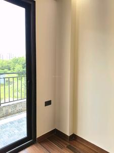 Servant Room Image of 2700 Sq.ft 4 BHK Builder Floor for sale in Sector 49 Gurgaon for Rs. 29500000