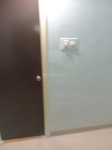 Bedroom Image of 1500 Sq.ft 2 BHK Independent House for rent in Rasulgarh Bhubaneswar for Rs. 11500