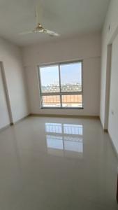 Bedroom Image of 1050 Sq.ft 2 BHK Apartment / Flat for sale in Geras Planet Of Joy, Upper Kharadi Pune for Rs. 9000000