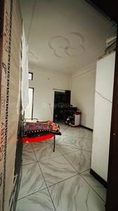 Hall Image of 3882 Sq.ft 7 BHK Independent House for sale in Ekta Nagar Pilibhit for Rs. 12000000