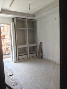 Bedroom Image of 1250 Sq.ft 3 BHK Apartment / Flat for sale in Sector 7 Gurgaon for Rs. 10000000