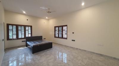 Hall Image of 4400 Sq.ft 5 BHK Independent House for sale in Bugathagalli Mysore for Rs. 37500000