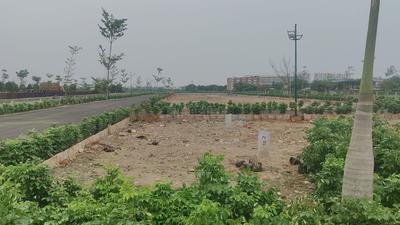 Image of 1050 Sq.ft Residential Plot / Land for sale in Jain Adharsh Avenue, Kuthambakkam, Chennai for Rs. 5773950