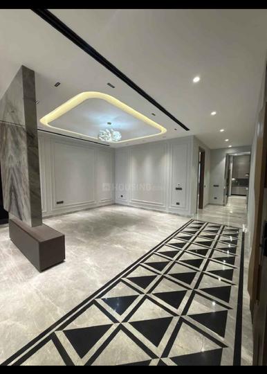 Elan The Presidential Main Image 1