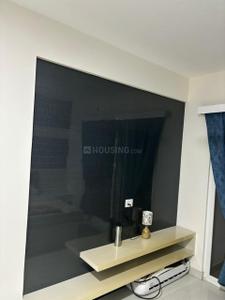 Hall Image of 1980 Sq.ft 3 BHK Apartment / Flat for sale in Puravankara Purva Seasons, C V Raman Nagar Bengaluru for Rs. 45000000