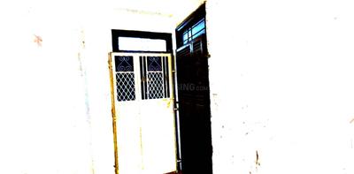 Balcony Image of 567 Sq.ft 1 BHK Apartment / Flat for sale in Dwarka City, Aambethan Pune for Rs. 2399000