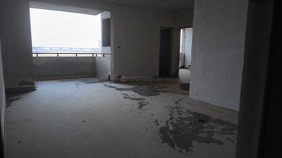 Living Room Image of 1250 Sq.ft 2 BHK Apartment / Flat for sale in Ansal Estella, Sector 103 Gurgaon for Rs. 7500000