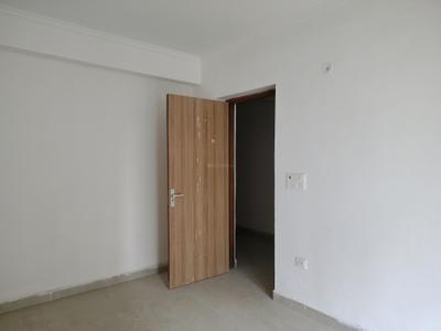 Bedroom Image of 2100 Sq.ft 4 BHK Apartment / Flat for sale in Titania Residency , Phi IV Greater Noida for Rs. 10850100