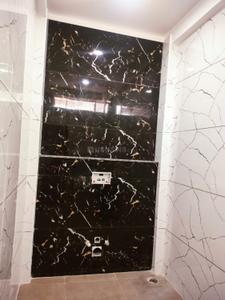 Bathroom Image of 2200 Sq.ft 3 BHK Villa for sale in Omaxe Happy Homes, Mayakhedi Indore for Rs. 10500000