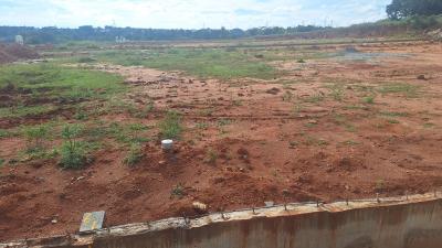 Image of 1200 Sq.ft Residential Plot / Land for sale in Nelamangala, Bengaluru for Rs. 7318800