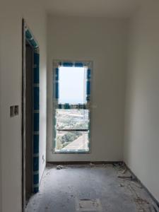 Bedroom Image of 2402 Sq.ft 4 BHK Apartment / Flat for sale in Sobha Hamptons Townpark Phase 2 W1 To 3, Attibele Bengaluru for Rs. 30000000