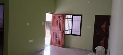 Bedroom Image of 1800 Sq.ft 3 BHK Independent House for sale in Sumeet Landscape, Semariya 2 Raipur for Rs. 5000000