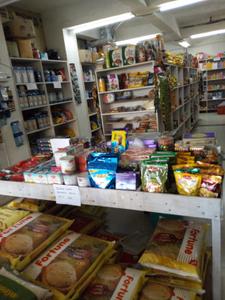 Image of 635 Sq.ft 1 BHK Apartment / Flat for sale in Cosmos Shivalik Homes, Surajpur, Greater Noida for Rs. 2700000