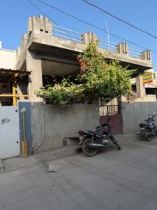 Image of 1250 Sq.ft 3 BHK Independent House for sale in Dhoraji, Rajkot for Rs. 3200000