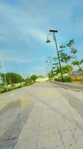 Image of 1104 Sq.ft Residential Plot / Land for sale in Mahapura, Jaipur for Rs. 7091400
