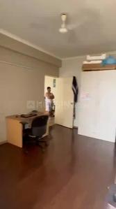 Hall Image of 1490 Sq.ft 2 BHK Apartment / Flat for sale in Raheja Navodaya, Sector 92 Gurgaon for Rs. 11400000