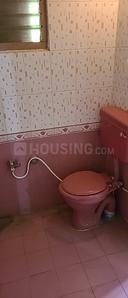 Image of 2800 Sq.ft 4 BHK Independent House for sale in Chanakyapuri, Ahmedabad for Rs. 39999999