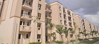 Image of 1200 Sq.ft 3 BHK Apartment / Flat for sale in Sare Royal Greens, Sector 92, Gurgaon for Rs. 11800000