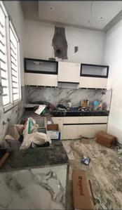 Bedroom Image of 1118 Sq.ft 2 BHK Independent House for sale in Baba Independent, Kharar Mohali for Rs. 11500000