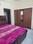 Sector 78 Bedroom 1