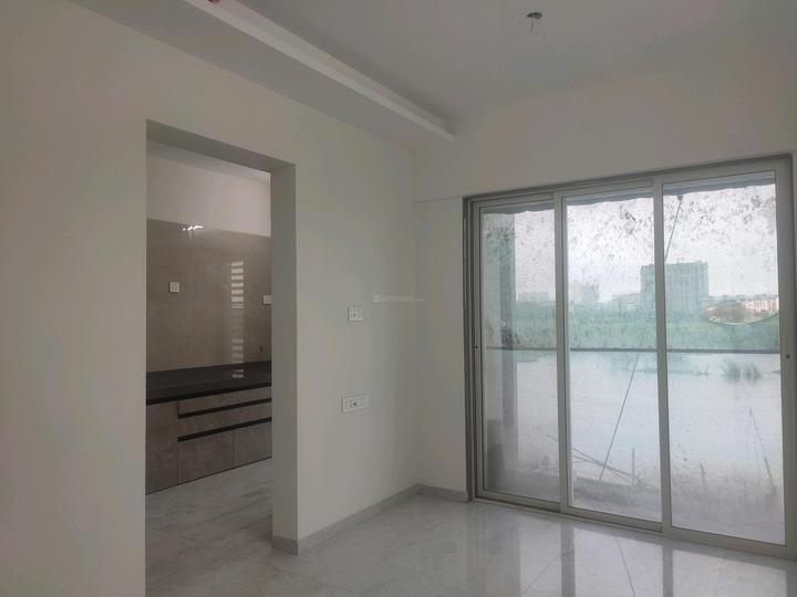 Bachraj Lifespace Main Image 1