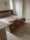 Jagriti Enclave, Sahastradhara Road Bedroom 1