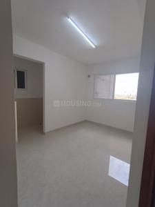 Hall Image of 1158 Sq.ft 2 BHK Apartment / Flat for sale in Chikkadasarahalli Bengaluru for Rs. 7950000