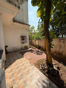 Image of 5918 Sq.ft 6 BHK Independent House for sale in Merces, Goa for Rs. 41000000