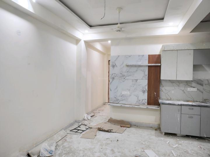 Sam Rise Inn Main Image 1