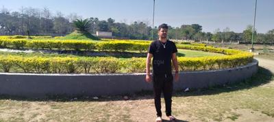 Image of 945 Sq.ft Residential Plot / Land for sale in Bihta, Patna for Rs. 1789000