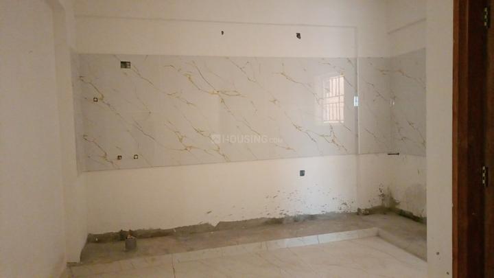 Achuth amulya Main Image 1