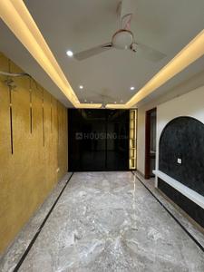Image of 3500 Sq.ft 4 BHK Builder Floor for sale in Sector 15 Part 2, Gurgaon for Rs. 29900000