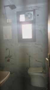 Image of 900 Sq.ft 2 BHK Apartment / Flat for rent in Chhattarpur, New Delhi for Rs. 26000