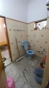 Bathroom Image of 1035 Sq.ft 6 BHK Independent House for sale in Sector 7 Dwarka New Delhi for Rs. 74000000