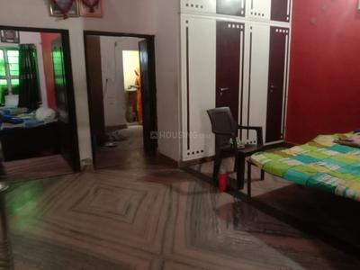 Bedroom Image of 2800 Sq.ft 7 BHK Independent House for sale in Kalwad Road Jaipur for Rs. 9000000
