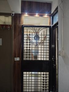 Bedroom Image of 700 Sq.ft 2 BHK Builder Floor for rent in Guru Ji Delhi Residency, Dwarka Mor New Delhi for Rs. 19400