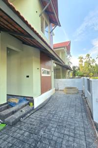 Image of 1300 Sq.ft 3 BHK Independent House for sale in Chengamanad, Kochi for Rs. 5700000