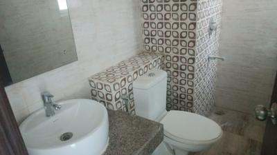Image of 1735 Sq.ft 3 BHK Apartment / Flat for sale in Umang Winter Hills, Sector 77, Gurgaon for Rs. 18700000