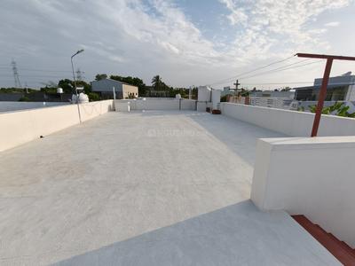 Balcony Image of 1385 Sq.ft 2 BHK Independent House for rent in Perundurai Erode for Rs. 15000