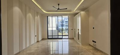 Hall Image of 3762 Sq.ft 4 BHK Builder Floor for sale in Suncity Township, Sector 54 Gurgaon for Rs. 67000000