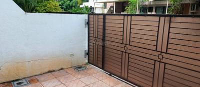Balcony Image of 1600 Sq.ft 3 BHK Villa for sale in Dreams Elina, Hadapsar Pune for Rs. 16000000