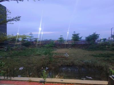 Image of 171 Sq.ft Residential Plot / Land for sale in Skywhales Vienna Greens II, Sector 99A, Gurgaon for Rs. 31500007