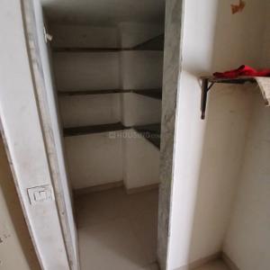 Image of 485 Sq.ft 1 BHK Apartment / Flat for rent in Paldi, Ahmedabad for Rs. 13500