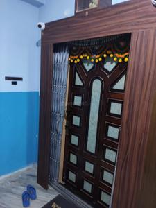 Image of 1210 Sq.ft 3 BHK Apartment / Flat for sale in Keshtopur, Kolkata for Rs. 6500000