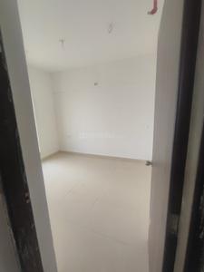 Hall Image of 1200 Sq.ft 2.5 BHK Apartment / Flat for sale in Goel Ganga Altus Wing D And E, Kharadi Pune for Rs. 13000000