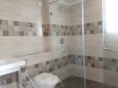 Image of 2200 Sq.ft 4 BHK Apartment / Flat for sale in Platinum Avenue, Khar West, Mumbai for Rs. 120000000