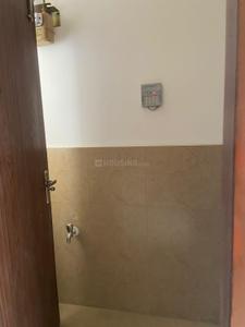 Image of 950 Sq.ft 2 BHK Apartment / Flat for sale in Amanora Adreno Towers, Hadapsar, Pune for Rs. 14000000