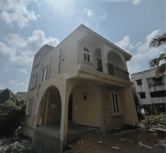 Image of 2200 Sq.ft 3 BHK Independent House for sale in Kelambakkam, Chennai for Rs. 16000000
