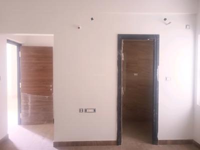 Bedroom Image of 1495 Sq.ft 2.5 BHK Apartment / Flat for sale in Vasavi Lake City, Hafeezpet Hyderabad for Rs. 11960000