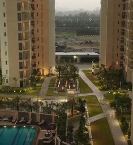Image of 1775 Sq.ft 3 BHK Apartment / Flat for sale in ACE Ace Starlit, Sector 152, Noida for Rs. 27950000